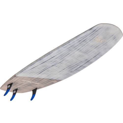 NKX Phantom Surfboard