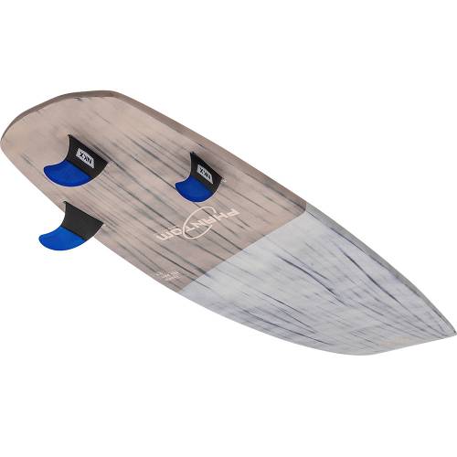 NKX Phantom Surfboard