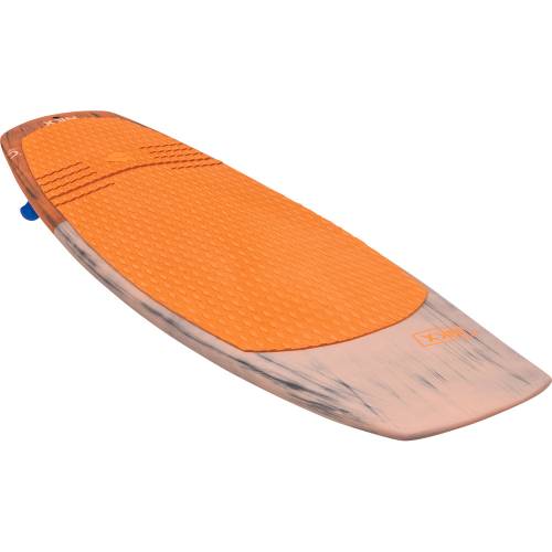 NKX Phantom Surfboard