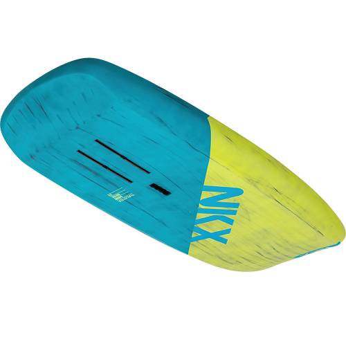 NKX Thruster Foil Board