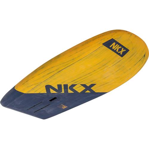 NKX Thruster Foil Board