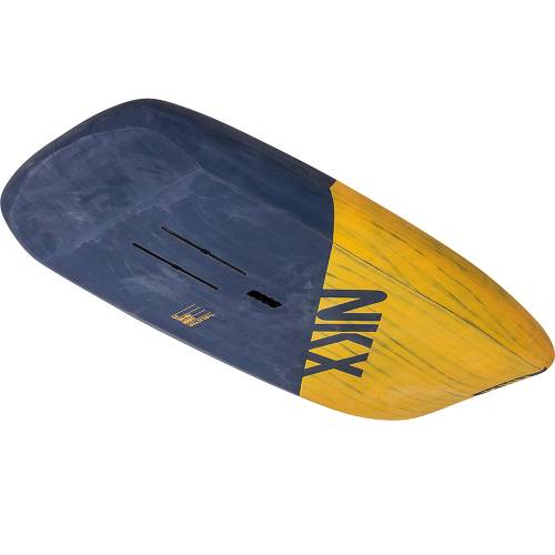 NKX Thruster Foil Board