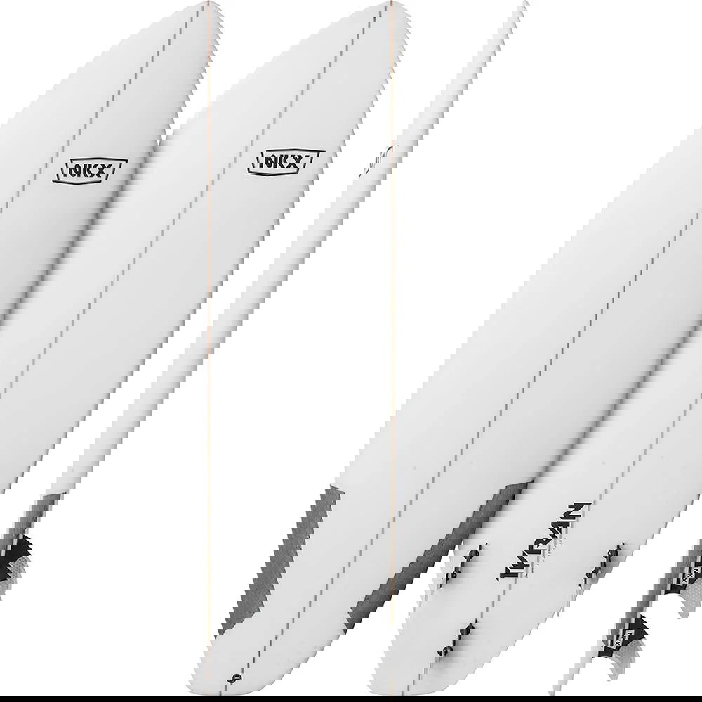 NKX Tyran Surfboard