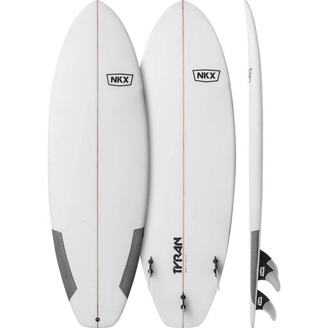 NKX Tyran Surfboard