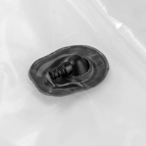 NKX Wing Surf Head Bladder BF