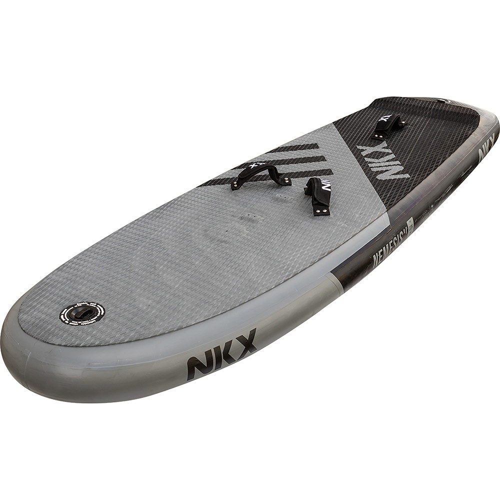 NKX Nemesis Pro Foil Board