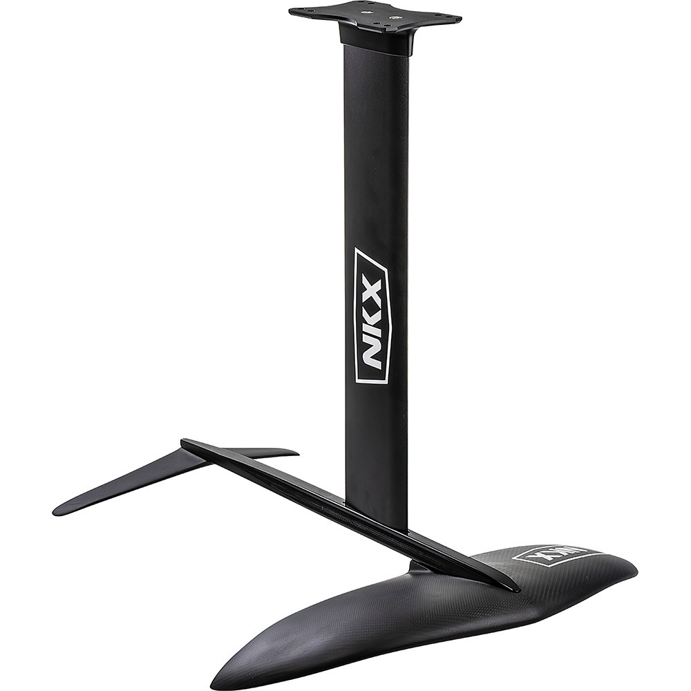 NKX Fury Hydrofoil