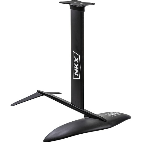 NKX Fury Hydrofoil