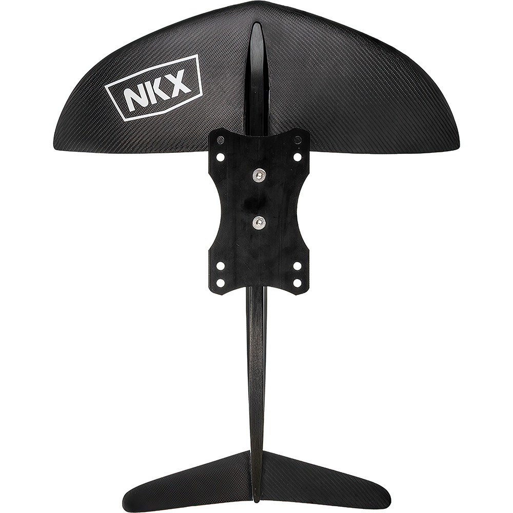 NKX Fury Hydrofoil