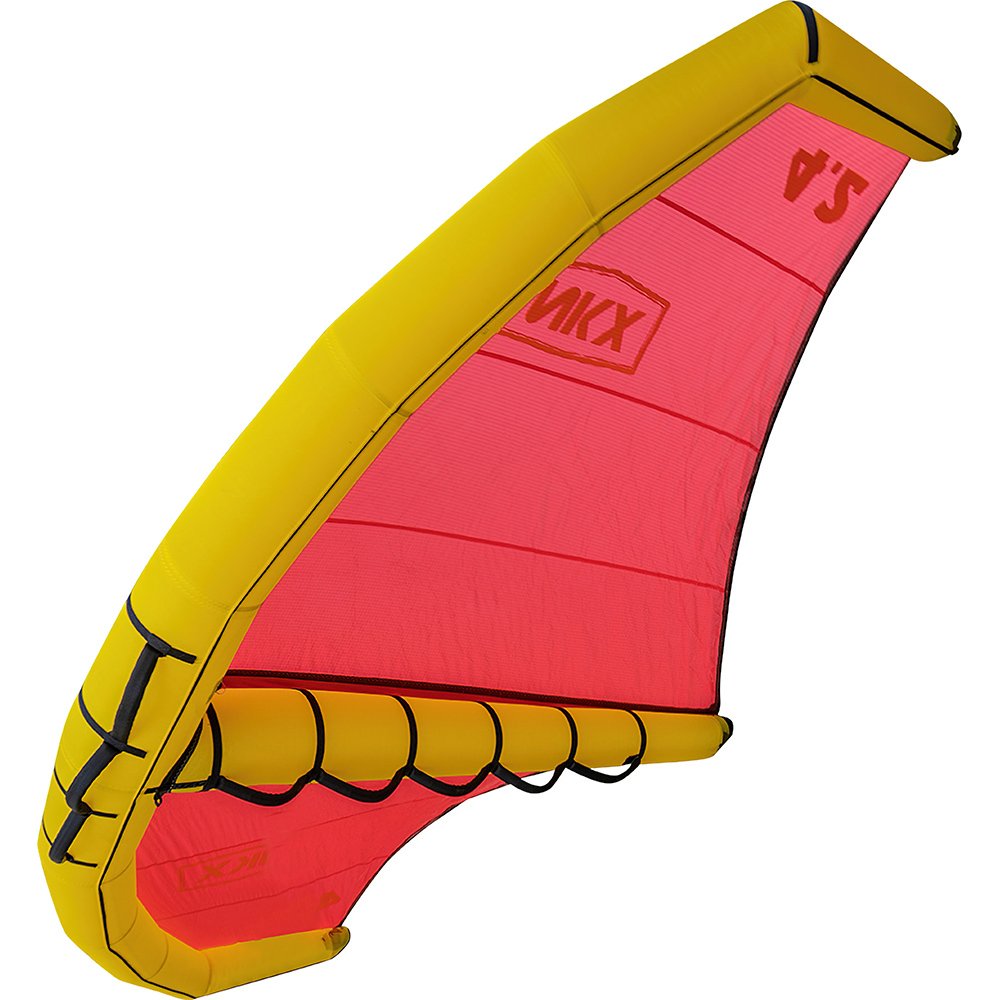 NKX Force Wing
