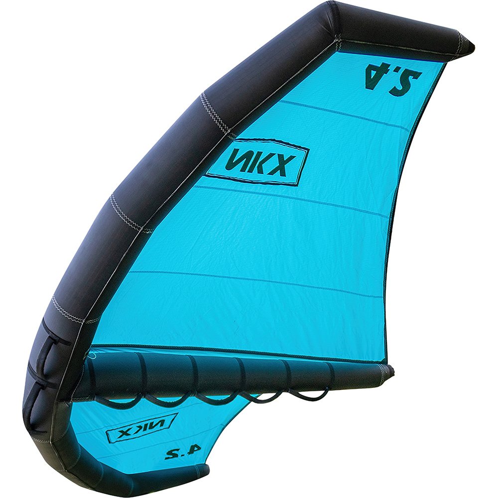 NKX Force Wing
