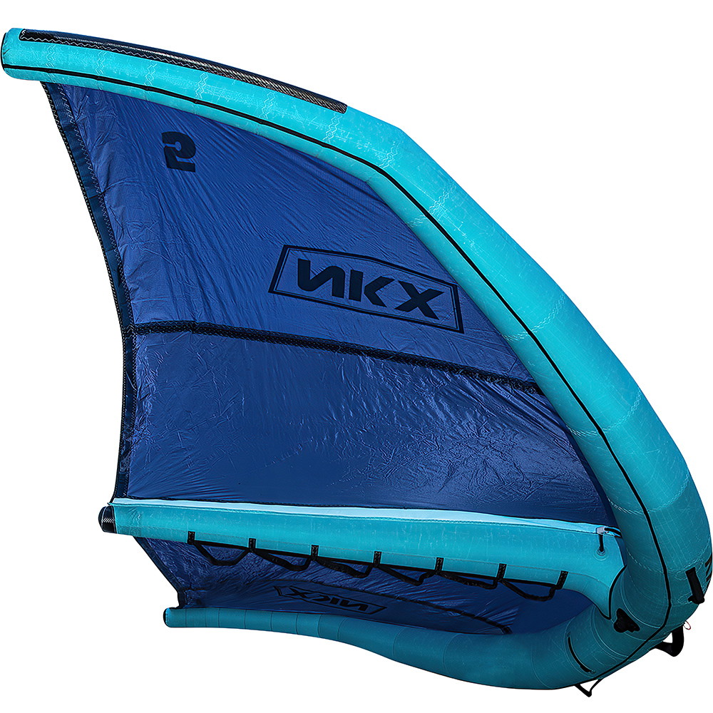 NKX Wing Surf - KIFUTÓ