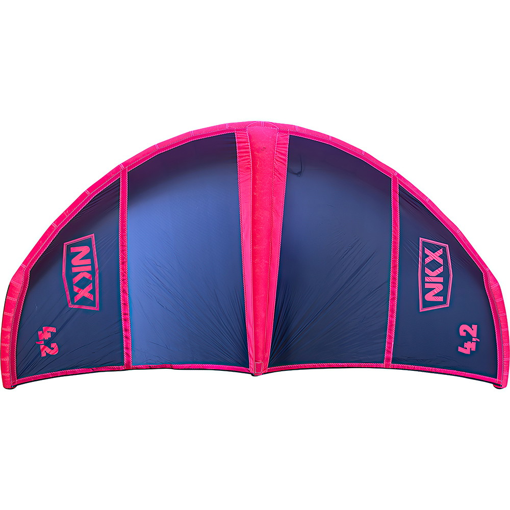 NKX Wing Surf - OUTLET