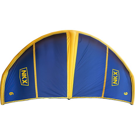 NKX Wing Surf - OUTLET