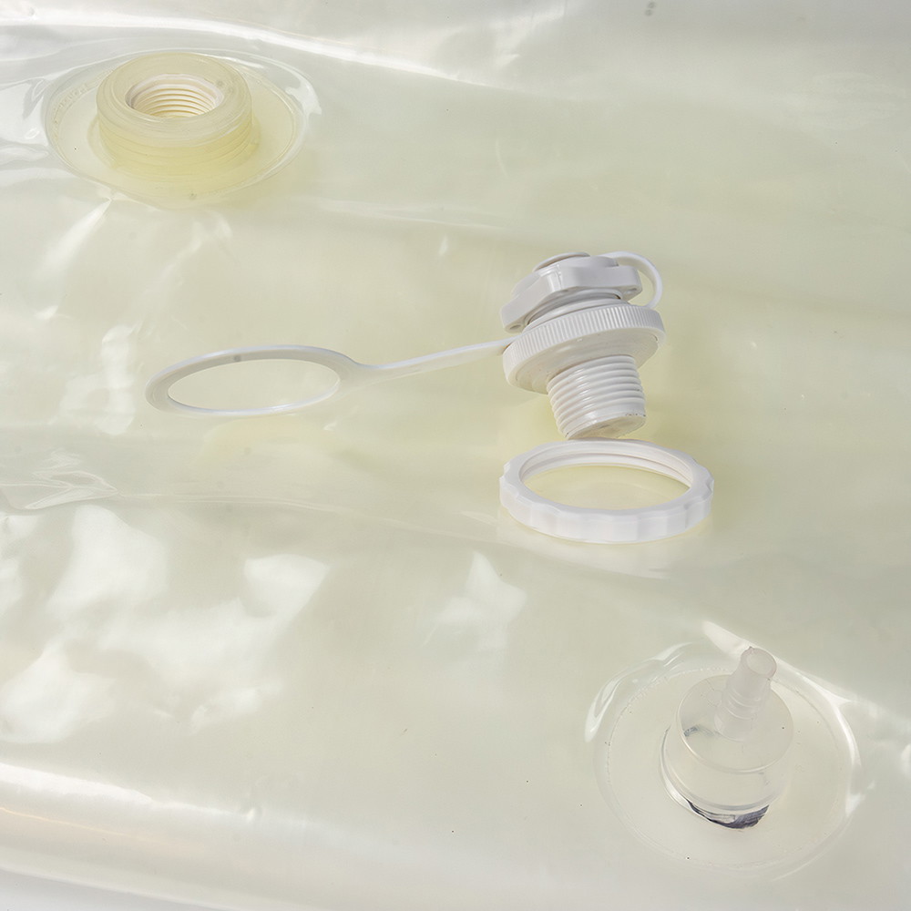 NKX Wing Surf Leading Edge Bladder