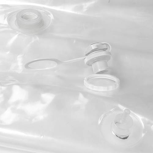 NKX Wing Surf Head Bladder BB