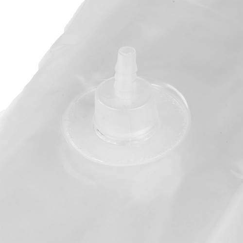 NKX Wing Surf Head Bladder BB