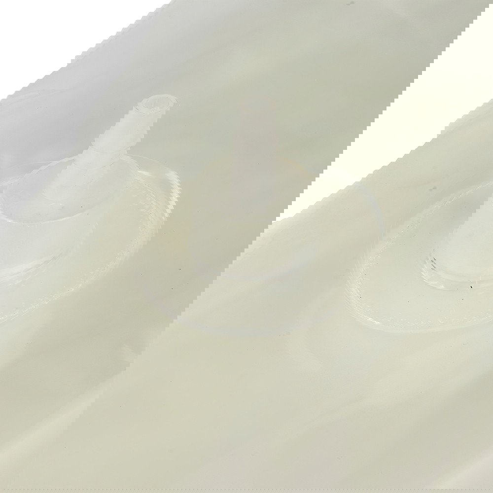 NKX Wing Surf Leading Edge Bladder