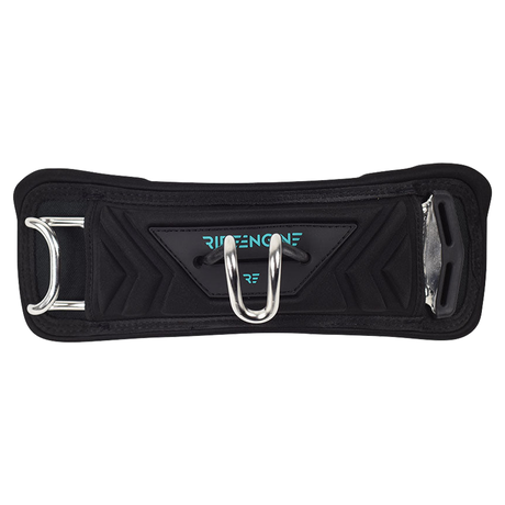 Ride Engine Kitesurf Spreader Bar