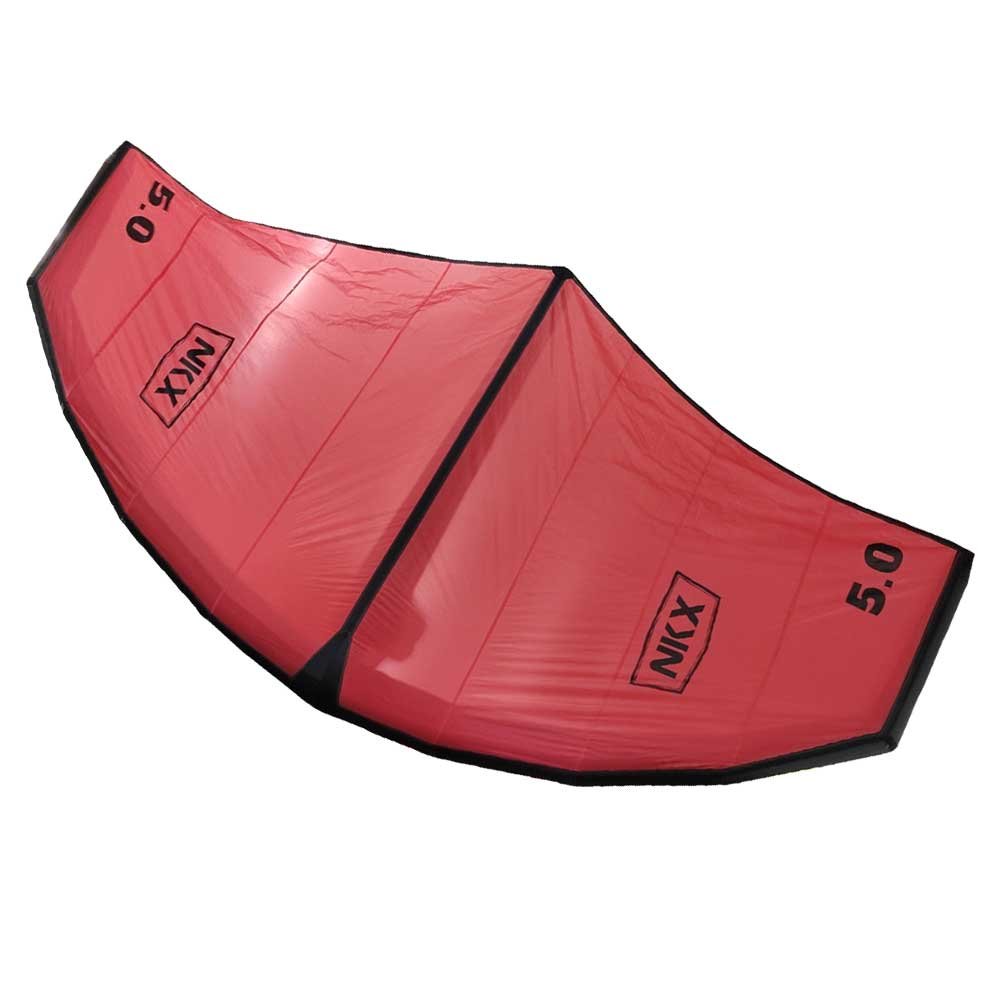 NKX Force Wing