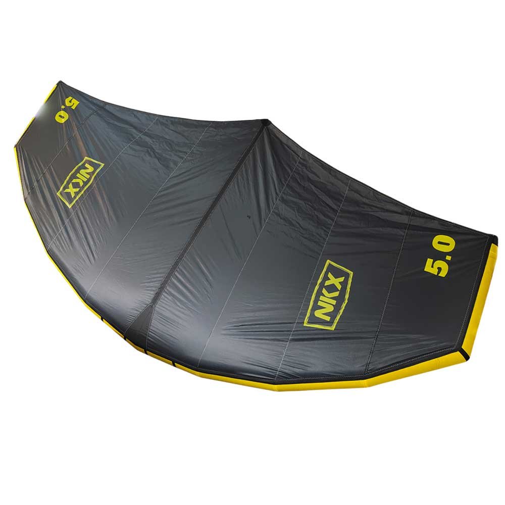 NKX Force Wing