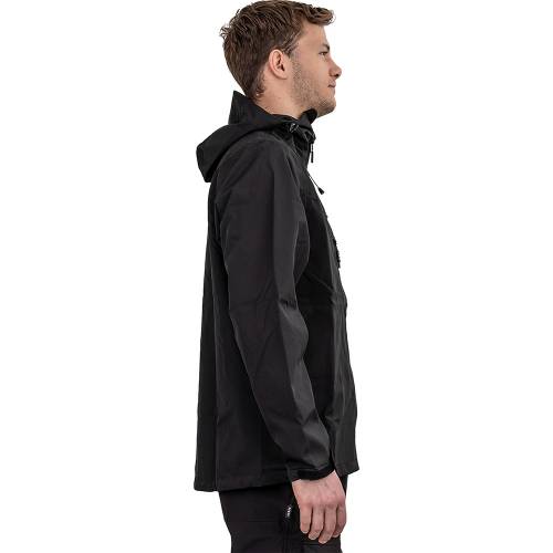 Annox Aspire Shell Jacket