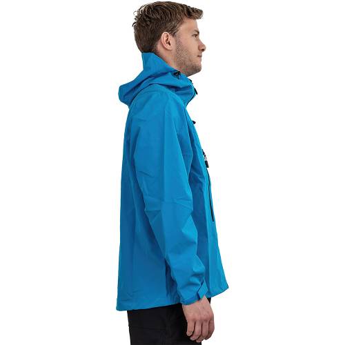 Annox Aspire Shell Jacket