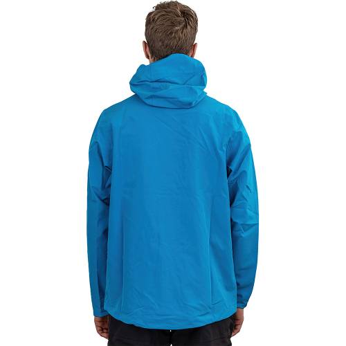 Annox Aspire Shell Jacket