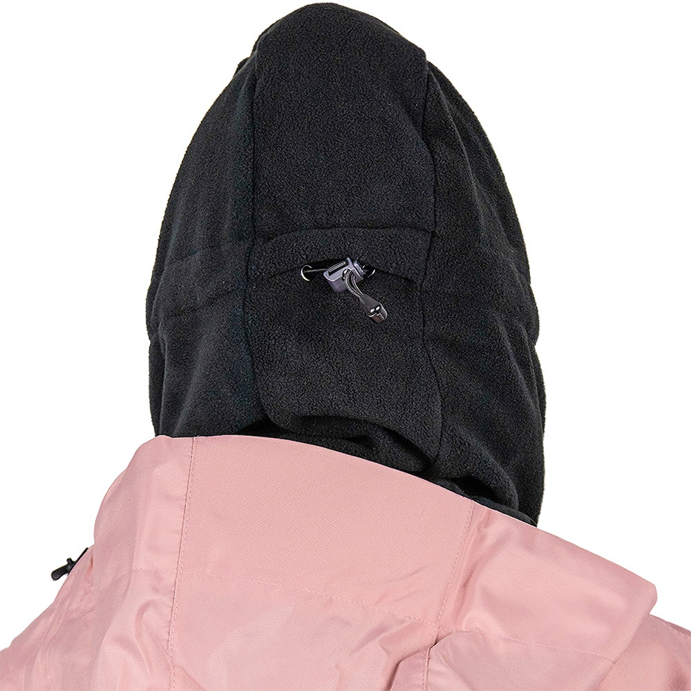 Annox Balaclava