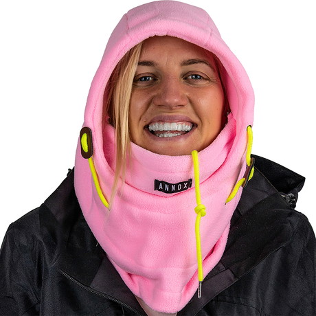 Annox Balaclava