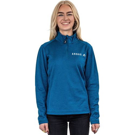 Annox Women Baselayer Top