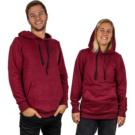 Annox Elite Hoodie