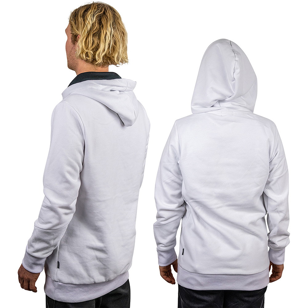 Annox Elite Hoodie