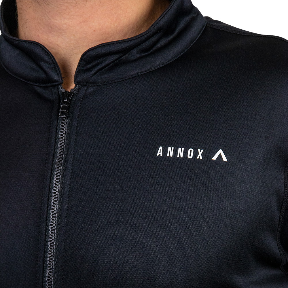 Annox Fleeces Egyberuha