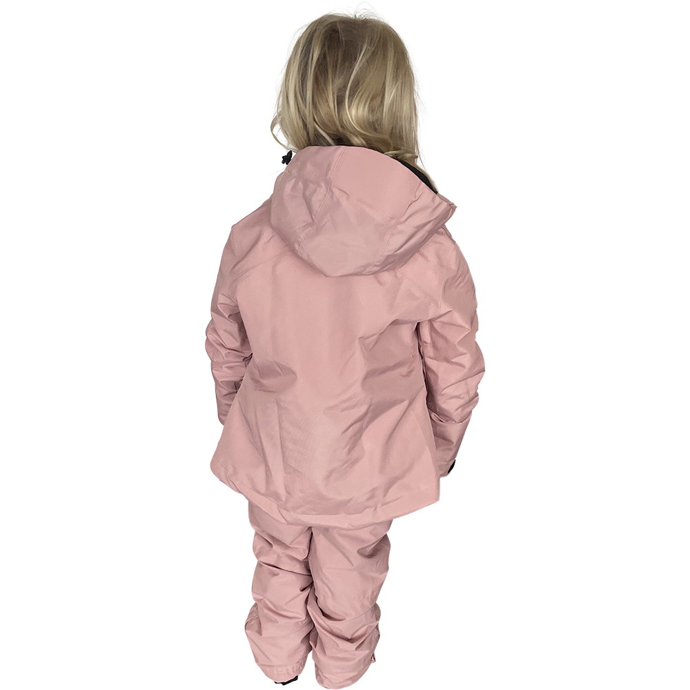Annox Nova Kids Snow Jacket