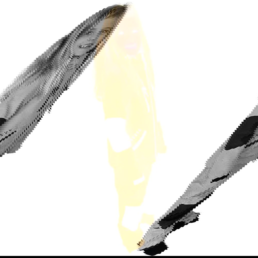 Annox Supreme Kids Snow Jacket