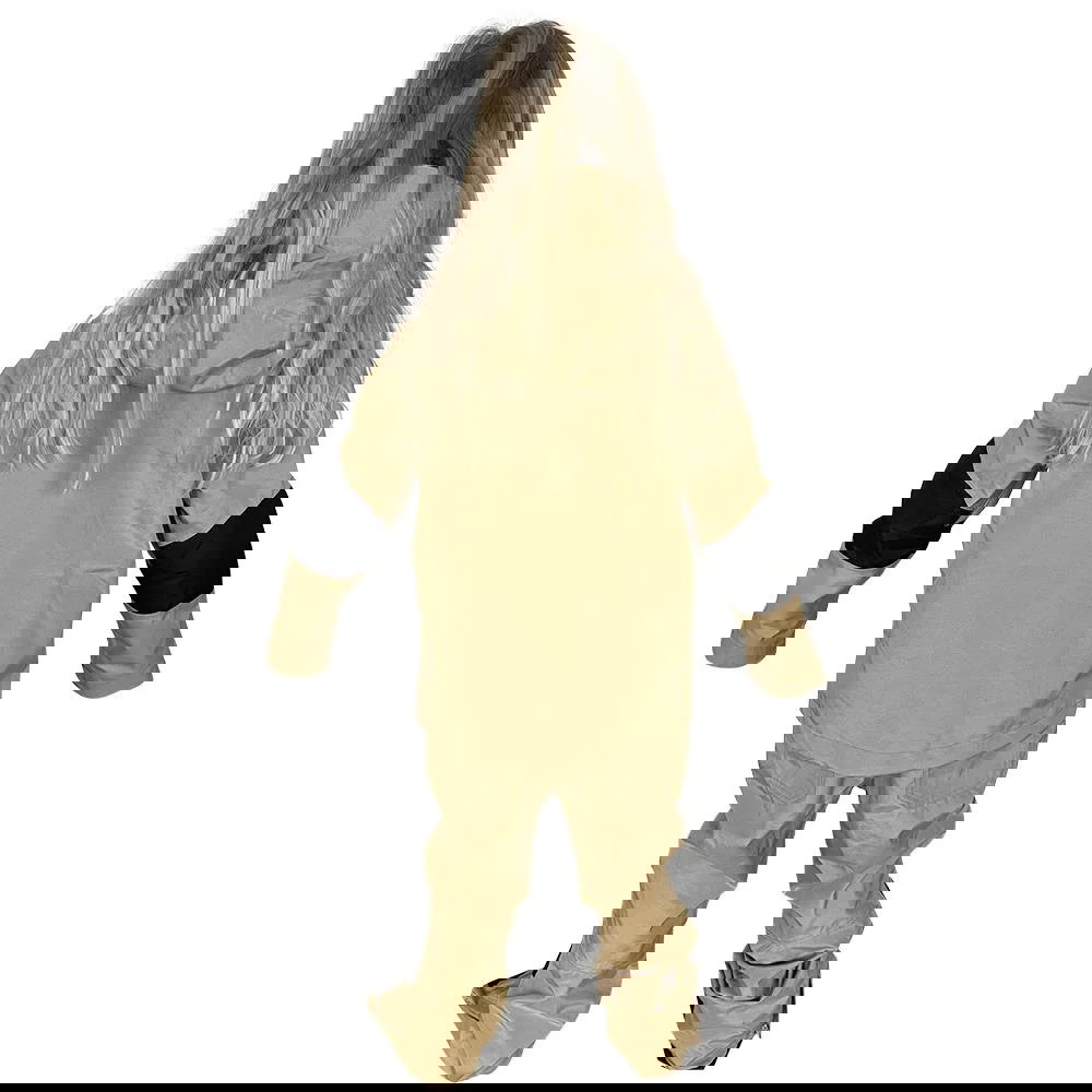 Annox Supreme Kids Snow Jacket