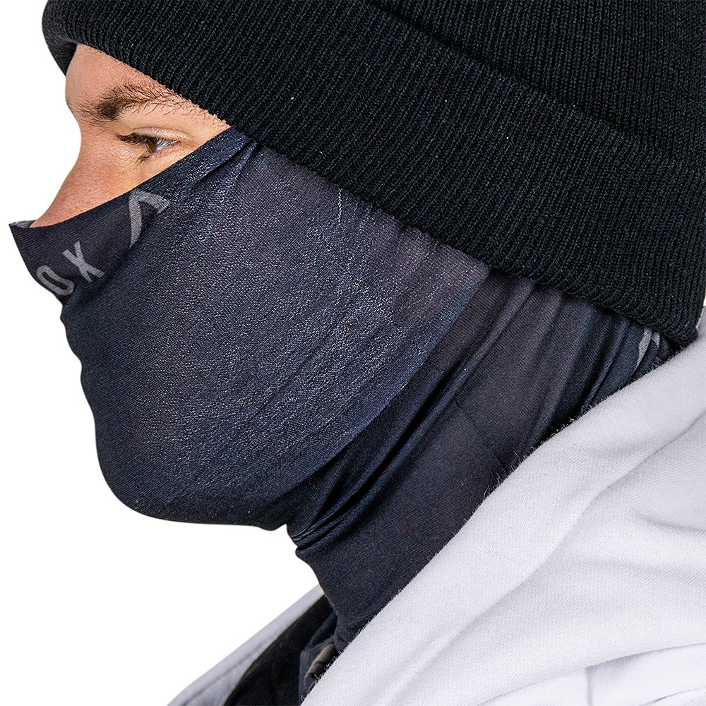 Annox Classic Neck Warmer