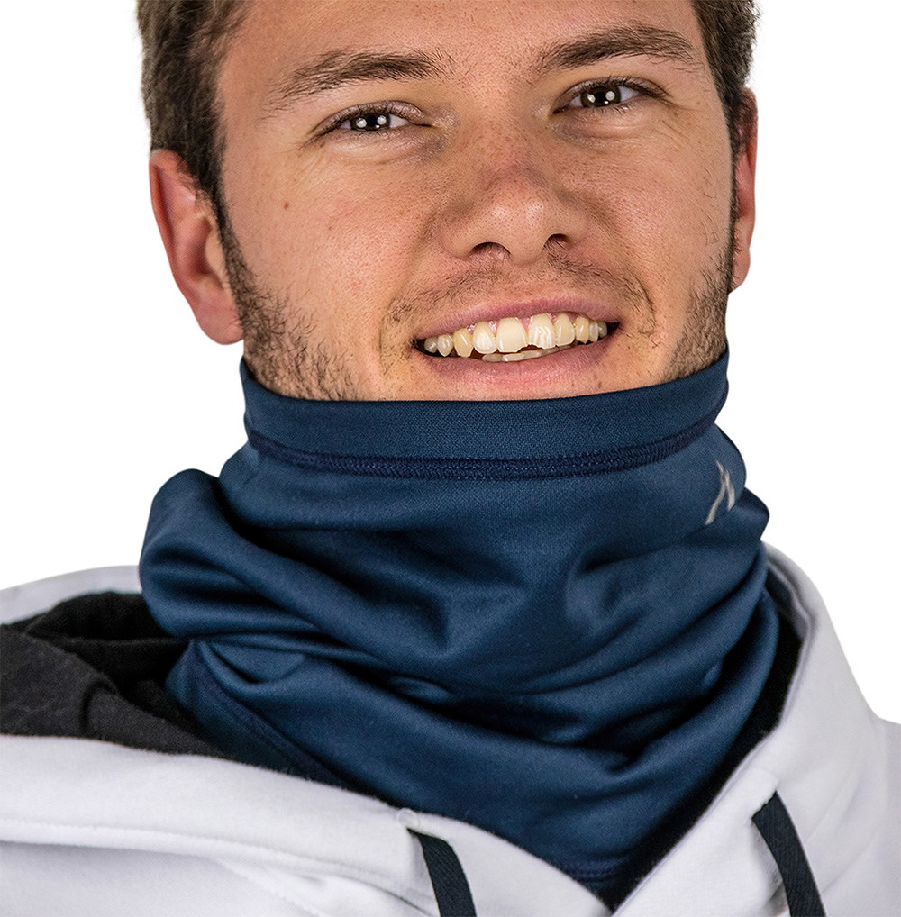Annox Neck Warmer