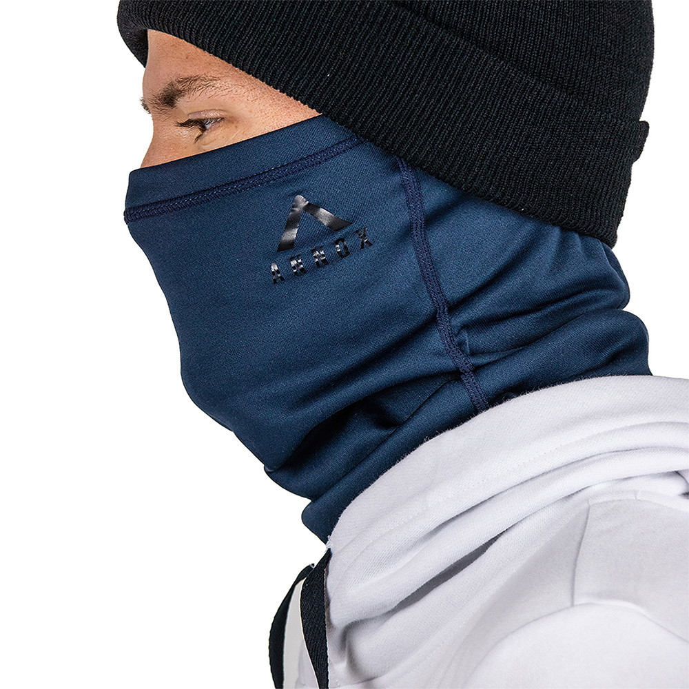 Annox Neck Warmer