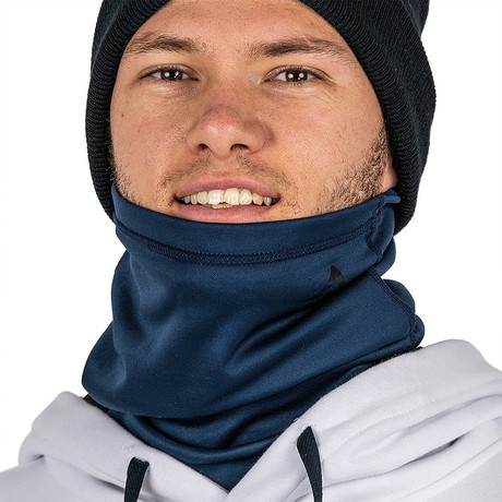Annox Neck Warmer