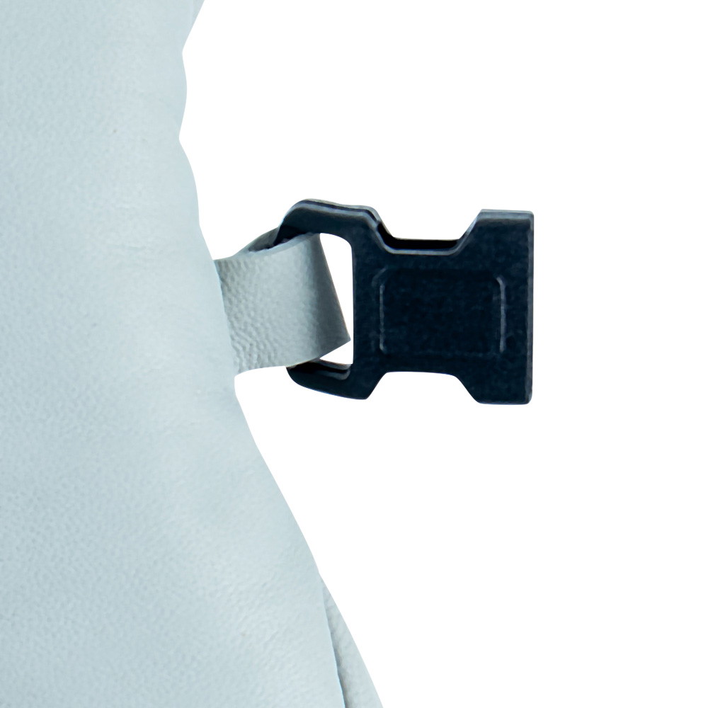 Annox Next Leather Ski Gloves