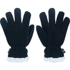 Annox Nordic Deerskin Kesztűk