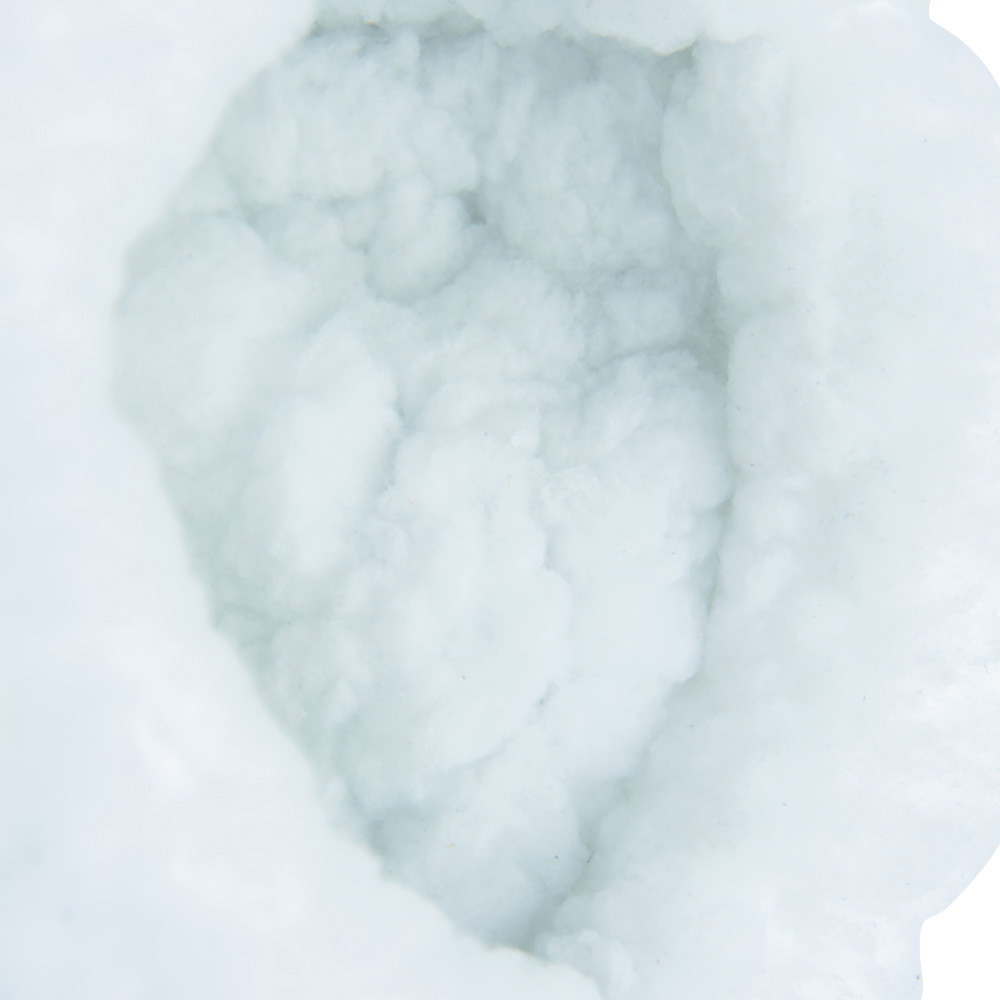 Annox Nordic Deerskin Gloves