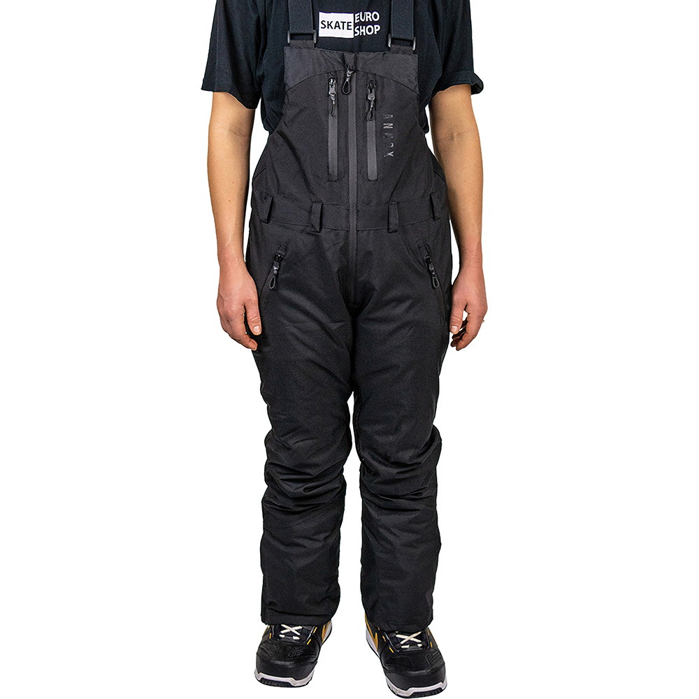 Annox Nova Bib Snow Pants