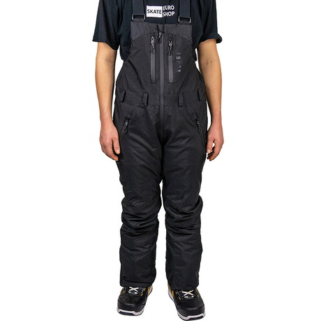 Annox Nova Bib Snow Pants
