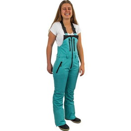 Annox Nova Bib Snow Pants
