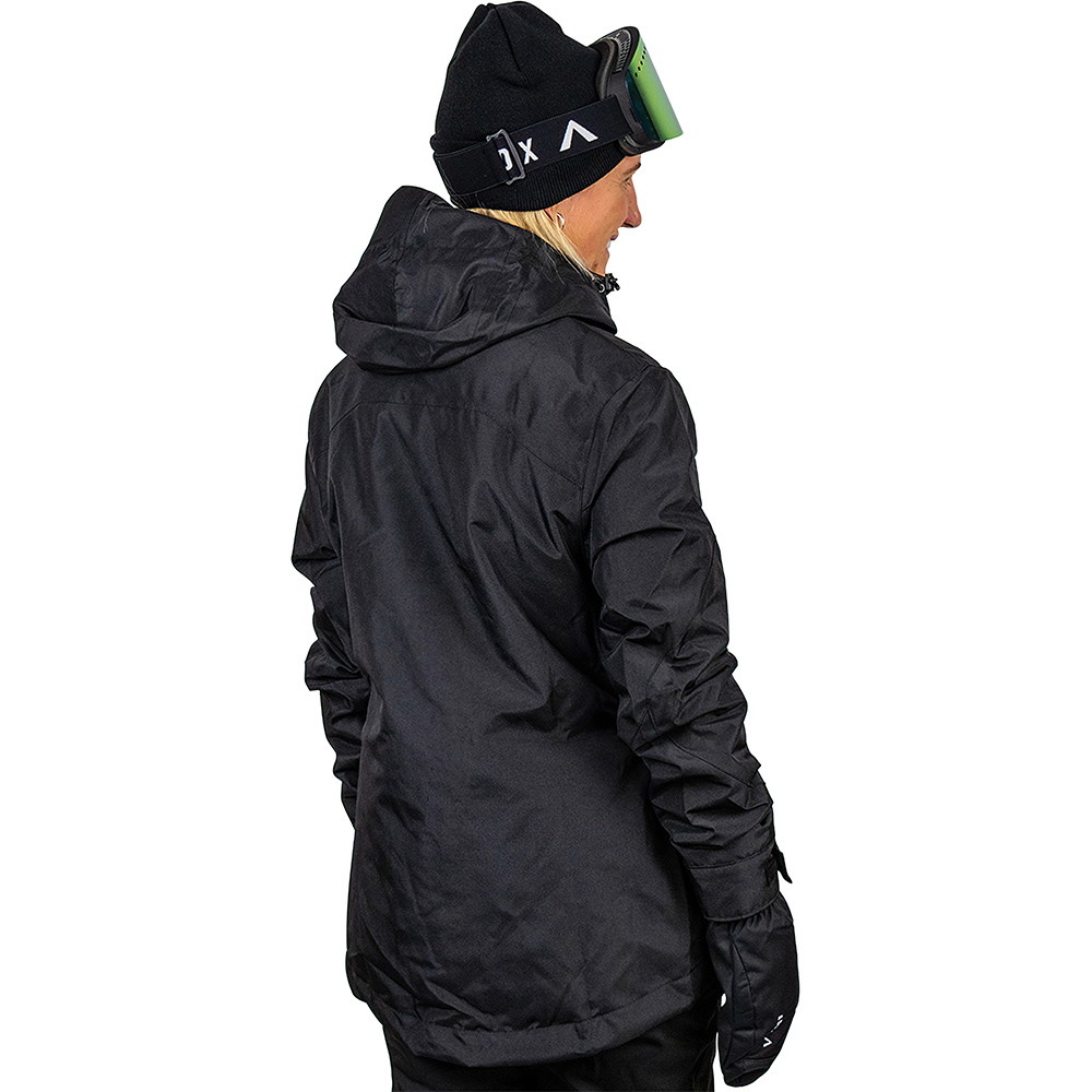 Annox Nova Snow Jacket