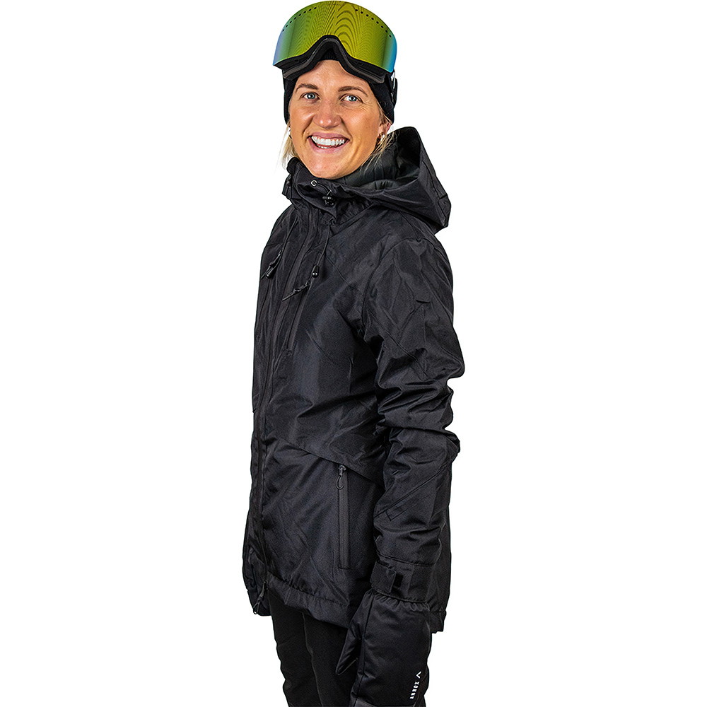 Annox Nova Snow Jacket
