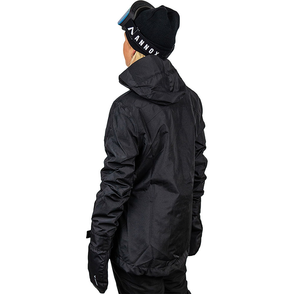 Annox Nova Snow Jacket